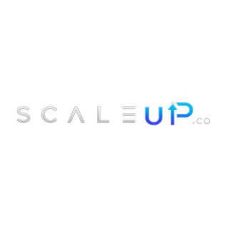 ScaleUp.co