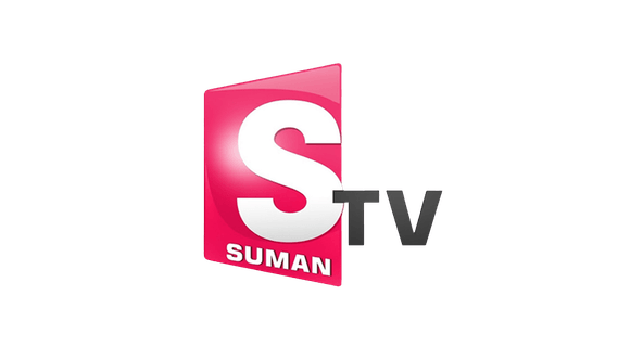 Suman TV